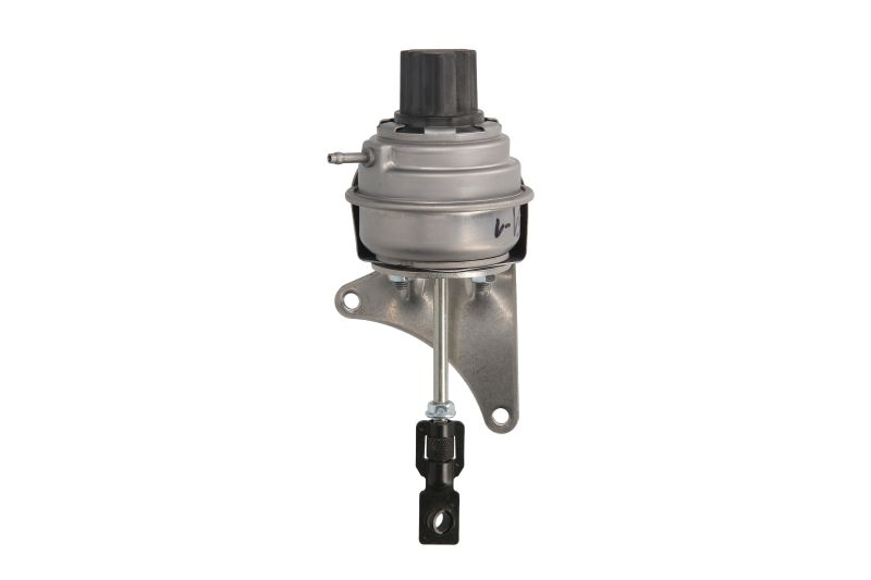 Supapa reglare presiune compresor cu senzor potrivit AUDI A3; FORD GALAXY I; SEAT ALHAMBRA, ALTEA, ALTEA XL, CORDOBA, IBIZA III, LEON, TOLEDO III;