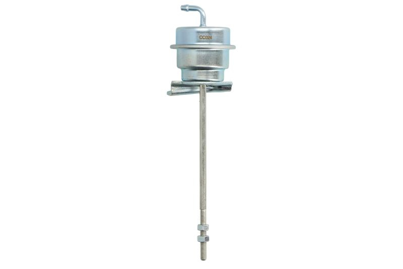 Supapa reglare presiune compresor potrivit AUDI A3; FORD GALAXY I; SEAT ALHAMBRA, CORDOBA, CORDOBA VARIO, IBIZA II, LEON, TOLEDO I, TOLEDO II; SKODA