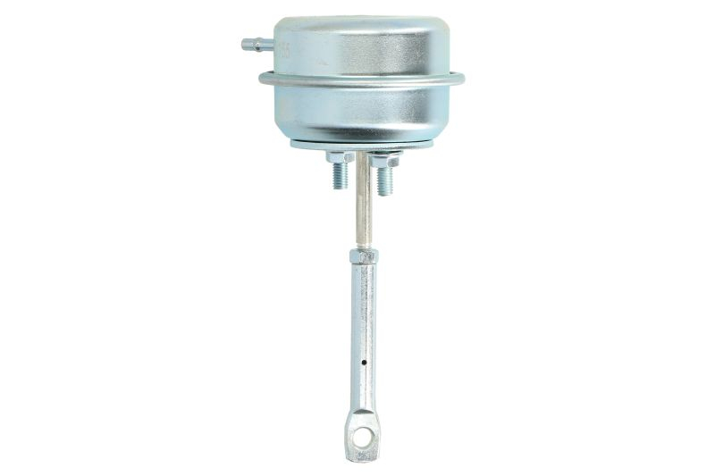 Supapa reglare presiune compresor potrivit CHEVROLET AVEO, CRUZE, ORLANDO, TRAX; OPEL ADAM, ASTRA J, ASTRA J GTC, CASCADA, CORSA D, CORSA E, INSIGNIA