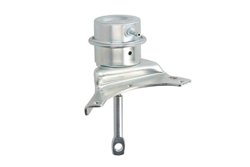 Supapa reglare presiune compresor potrivit FORD GALAXY I; SEAT ALHAMBRA, CORDOBA, CORDOBA VARIO, IBIZA II, TOLEDO I; VW CADDY II, CADDY II MINIVAN,