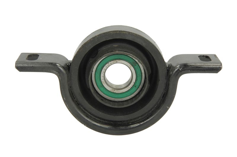 Suport ax cardanic (28mm) potrivit HYUNDAI TUCSON; KIA SPORTAGE II 2.0 2.0D 2.7 dupa 2004