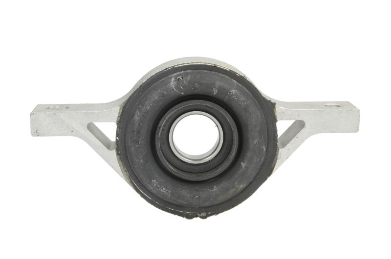 Suport ax cardanic (30mmx180mm, cu rulment) potrivit MERCEDES CLK (C208); HYUNDAI IX35, SANTA FÉ II, TUCSON; KIA SPORTAGE II 2.0-2.7 dupa 1997