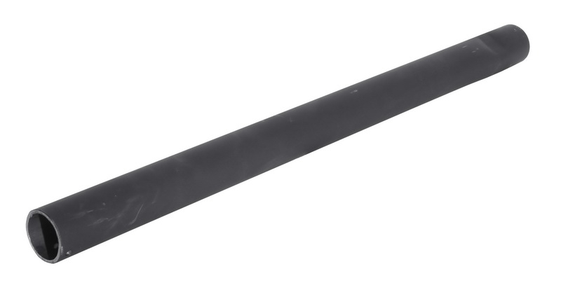 Suport fixare aripa Spate Dreapta Stanga potrivit DAF CF 75, CF 85, XF 105, XF 95 dupa 2001