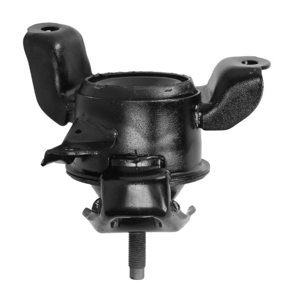 Suport motor fata Dreapta, hidraulic potrivit HYUNDAI TUCSON; KIA SPORTAGE II 2.0 2.0LPG 2.7 2004-2010