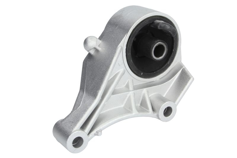 Suport motor Fata, mijloc potrivit OPEL COMBO TOUR, COMBO MINIVAN, CORSA C, CORSA C HATCHBACK, MERIVA A, TIGRA 1.0-1.8 dupa 2000