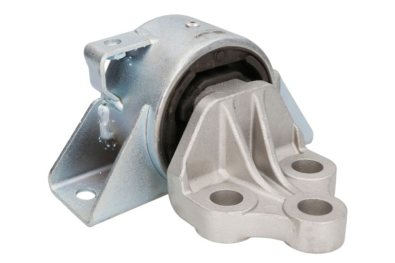 Suport motor interior stanga potrivit OPEL CORSA D 1.3D 2006-2014