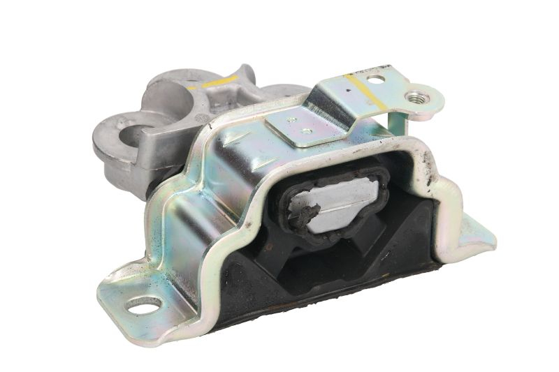 Suport motor spate potrivit FIAT TIPO 1.6 dupa 2015 - (cauciuc-metal)