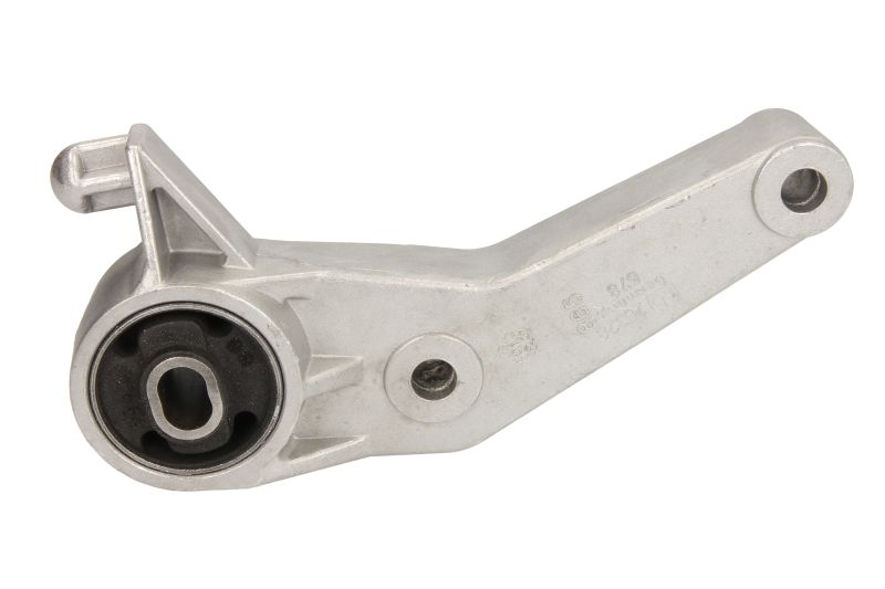 Suport motor spate deasupra potrivit OPEL COMBO, COMBO TOUR, CORSA C, CORSA D, TIGRA 1.0-1.8 dupa 2000