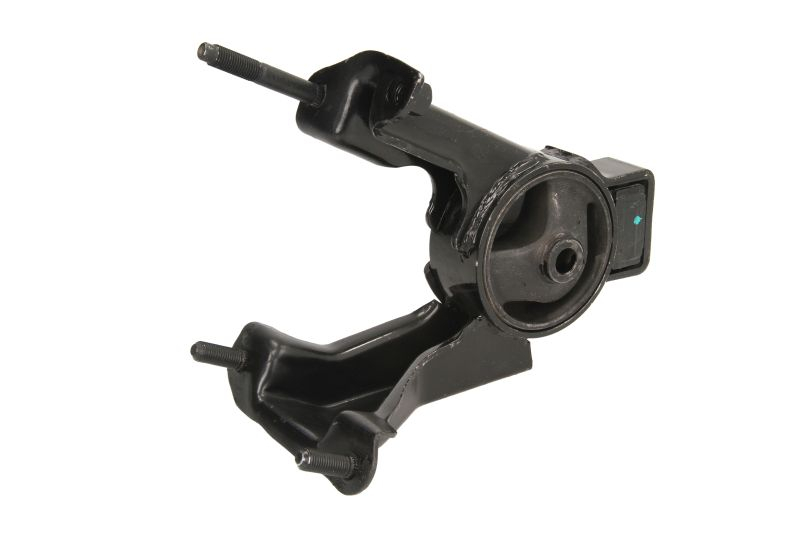 Suport motor spate potrivit TOYOTA COROLLA, COROLLA VERSO 1.4-2.0D 2001-2008