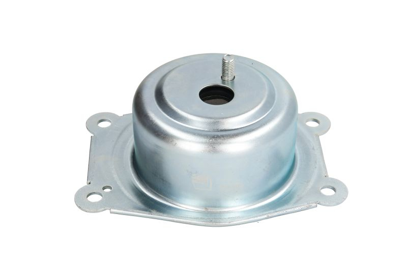 Front Left Wishbone Support Joint For Opel Astra H, Meriva B, Zafira B – Hajus Autoteile, 4071253, Steel