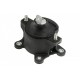 SUPORT MOTOR ULEI HONDA ACCORD CP CU CR 08-, ACCORD TOURER CW 08- FAȚĂ 50830TA0A01