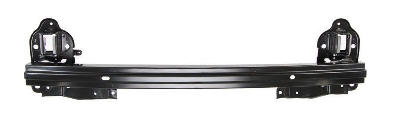 Suport tampon Fata potrivit KIA SPORTAGE II 2.0 2.0D 2.7 2004-2010