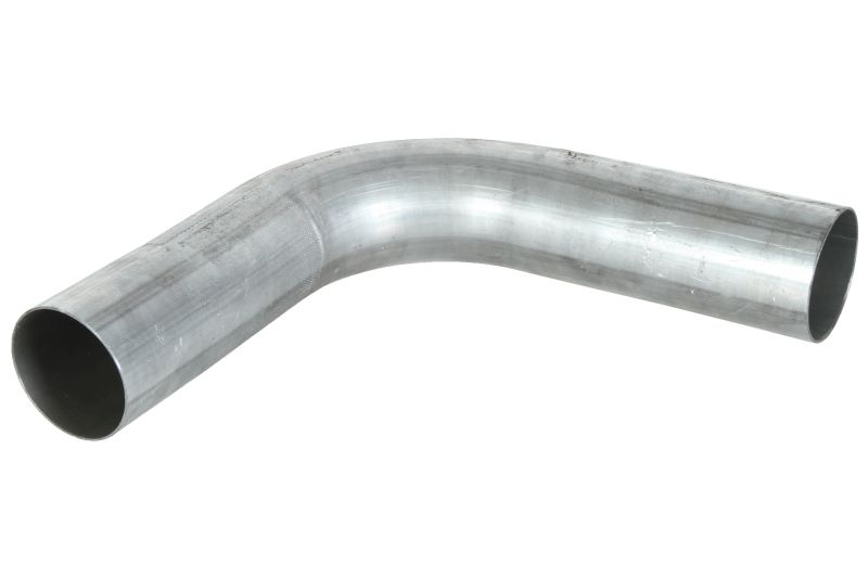 Teava de esapament Brida U; universal, diametru:100mm, lungime:380mm