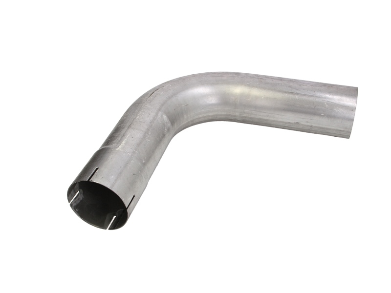 Teava de esapament Brida U; universal, diametru:110mm 110,5mm