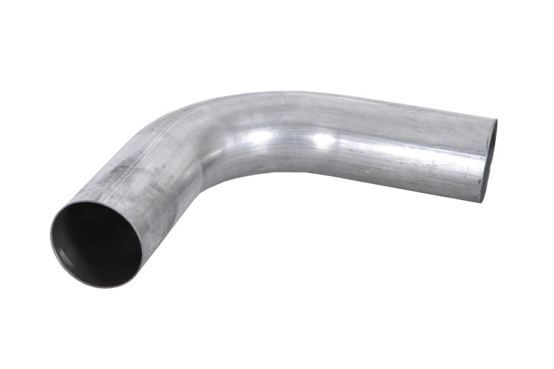 Teava de esapament Brida U; universal, diametru:120mm, lungime:410mm