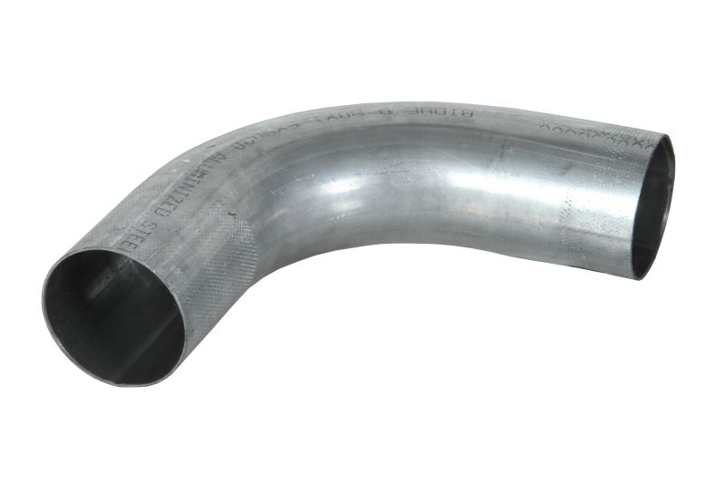 Teava de esapament Brida U; universal, diametru:80mm, lungime:290mm