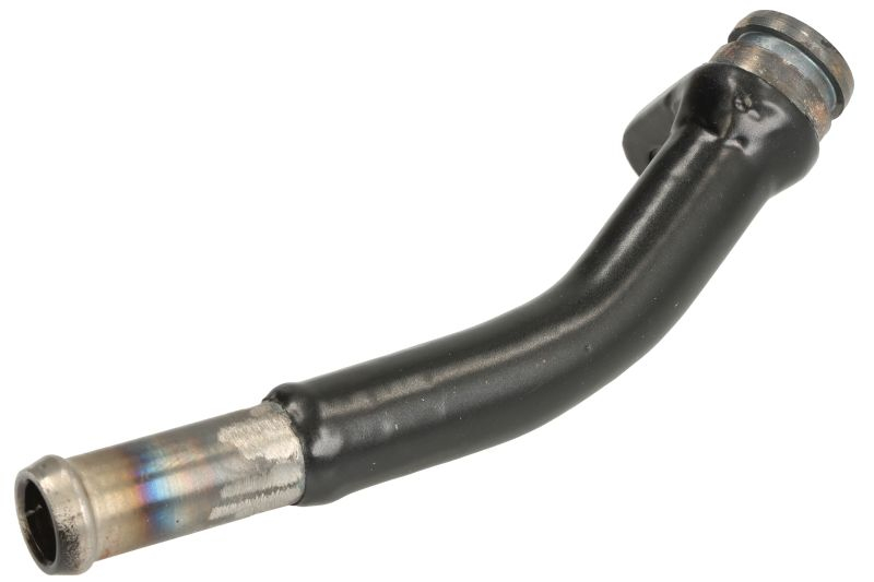 Teava metalica a sistemului de racire potrivit DAF CF; XF 106 EURO 6