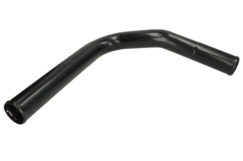 Teava metalica a sistemului de racire potrivit MAN TGX
