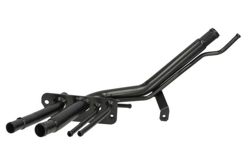 Teava metalica a sistemului de racire potrivit SCANIA EURO 5 EURO 6