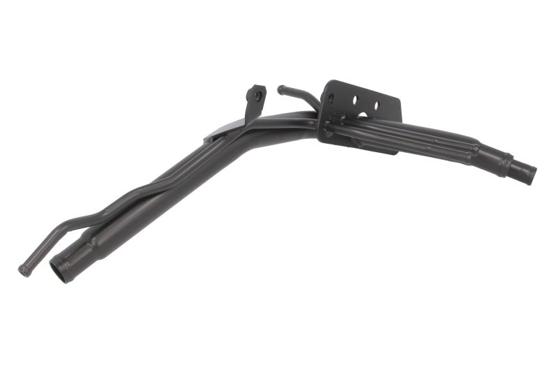 Teava metalica a sistemului de racire potrivit SCANIA EURO 5 EURO 6