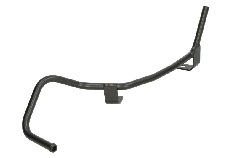 Teava metalica a sistemului de racire potrivit SCANIA G I, P I, R I, T DC09.108-OSC11.03 2003-2019
