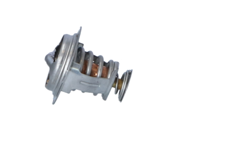 thumbnail image 2 of RTG Automotive Thermostat Kit For Audi A4 A5 A6 Q5 Allroad Seat Exeo 2.0 TDi 2 of 4