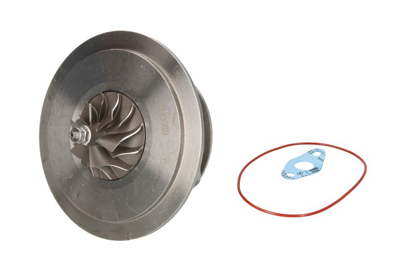 Turbocompresor potrivit CHEVROLET CRUZE, ORLANDO, TRAX; OPEL ADAM, ASTRA J, ASTRA J GTC, CASCADA, CORSA D, CORSA E, INSIGNIA A, MERIVA B, MOKKA
