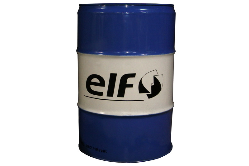 Ulei motor ELF EVOLUTION 900 NF 5W40 60L SN
