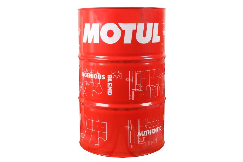 Ulei motor MOTUL 8100 X-CLEAN EFE 5W30 208L SP