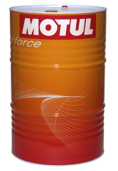 Ulei motor MOTUL SPECIFIC 5W-40 208L VW 505.01