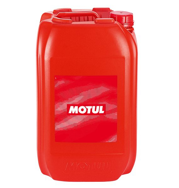 Ulei motor MOTUL TEKMA 15W-40 20L CG-4
