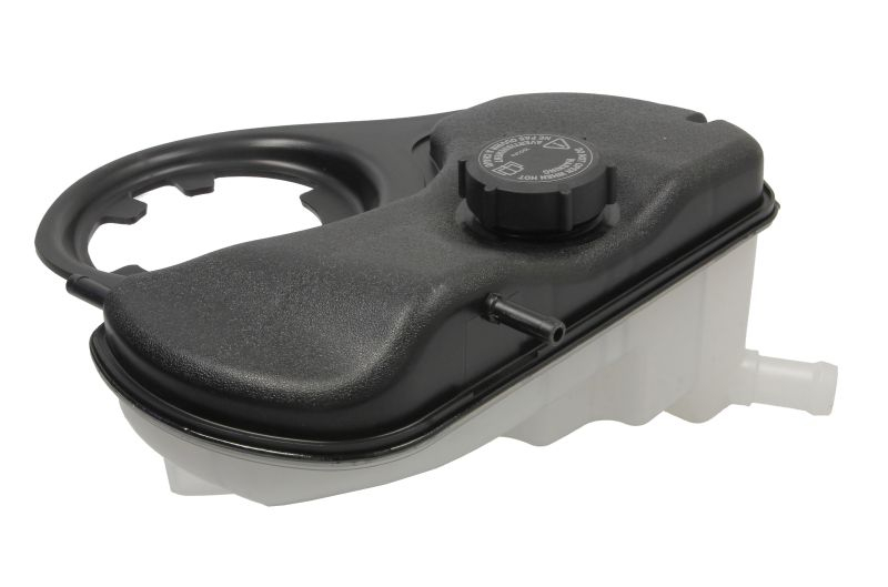 Vas expansiune racire cu capac potrivit JAGUAR X-TYPE I 2001-2009