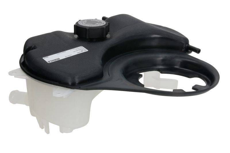 Vas expansiune racire (cu priza) potrivit JAGUAR X-TYPE I 06.01-12.09