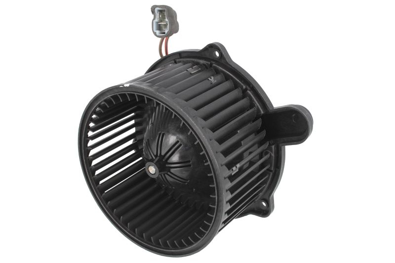 Ventilator habitaclu potrivit HYUNDAI ELANTRA, EQUUS CENTENNIAL, I30; KIA CARENS IV, CEE D, CERATO, PRO CEE D, SPORTAGE 1.0-5.0 dupa 2009