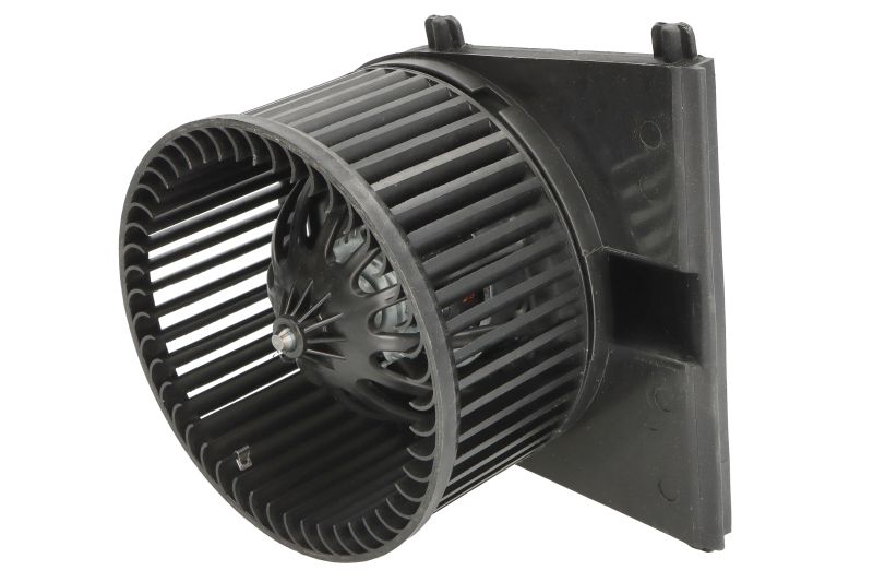 Ventilator habitaclu potrivit AUDI A3, TT; SEAT AROSA, CORDOBA, CORDOBA VARIO, IBIZA II, LEON, TOLEDO II; SKODA OCTAVIA I, OCTAVIA II; VW BORA, BORA