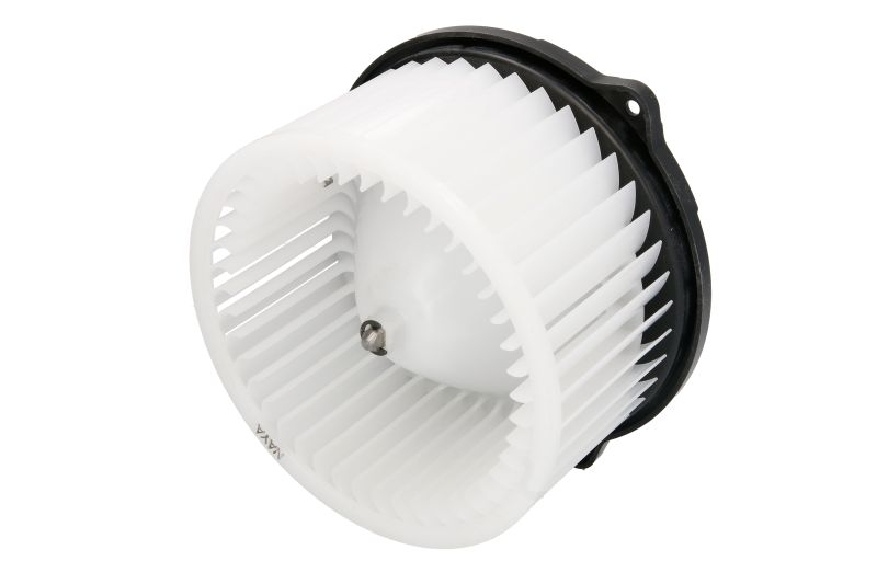 Ventilator habitaclu potrivit HYUNDAI GRANDEUR, IX35, SONATA VI; KIA CADENZA I, OPTIMA, SPORTAGE III 1.6-3.5 dupa 2009