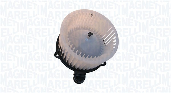Ventilator habitaclu potrivit HYUNDAI IX35; KIA OPTIMA, SPORTAGE III 1.6-2.0H dupa 2010
