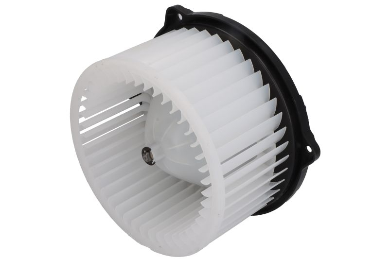 Ventilator habitaclu potrivit HYUNDAI IX35, TUCSON, TUCSON SUV; KIA SPORTAGE IV 1.6-2.4 dupa 2009