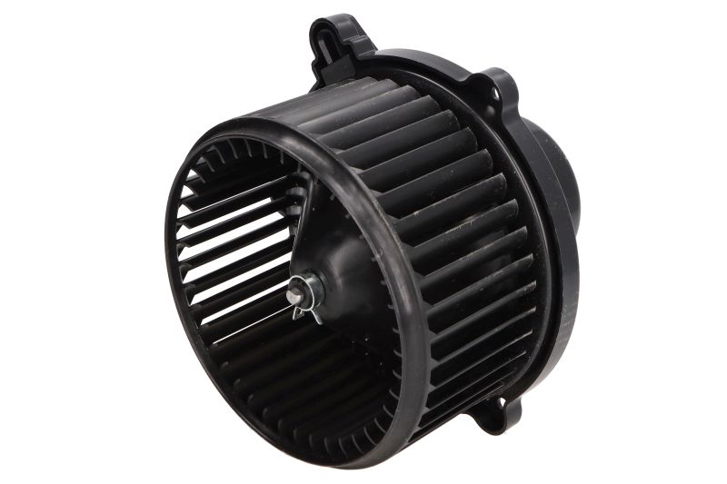 Ventilator habitaclu potrivit HYUNDAI TUCSON, TUCSON SUV; KIA SPORTAGE II 2.0-2.7 2004-2010