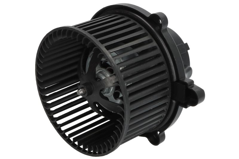Ventilator habitaclu potrivit KIA CARNIVAL I, CARNIVAL II, K2500, K2700, RIO I, SPORTAGE 1.3-3.5 dupa 1994