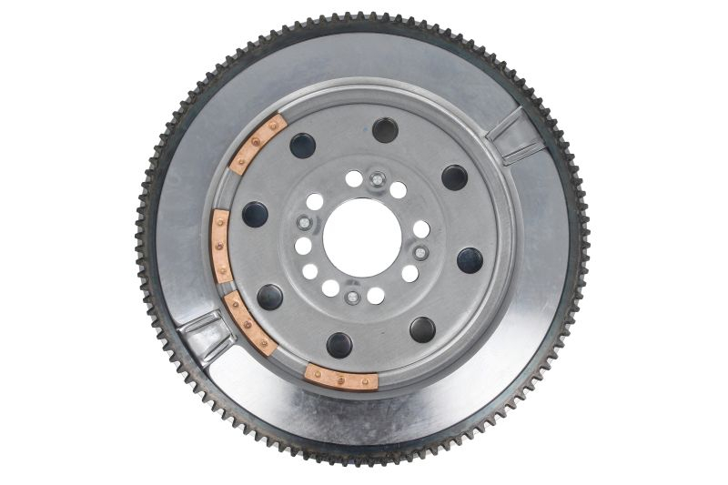 Volanta potrivita HYUNDAI ACCENT IV, ELANTRA VI, I30, I40 I, I40 I CW, TUCSON; KIA CARENS IV, CEE D, OPTIMA, PRO CEE D, SOUL II, SPORTAGE IV 1.6D 1.7D
