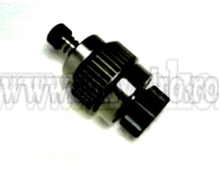 Electromotoare - Bendix electromotor cu reductor stivuitor Balkancar - 10066192 - Piese Balkancar
