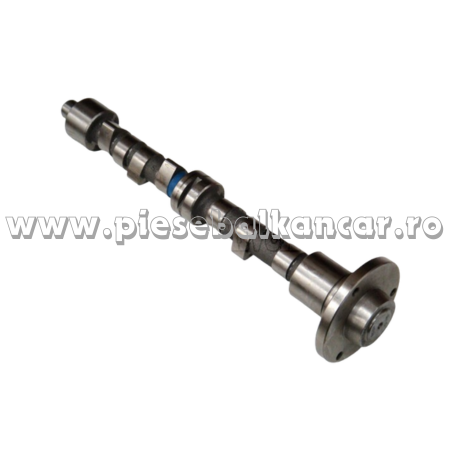 D 2500 - Ax cu came stivuitor stivuitor Balkancar D2500 - 10033545 - Piese Balkancar