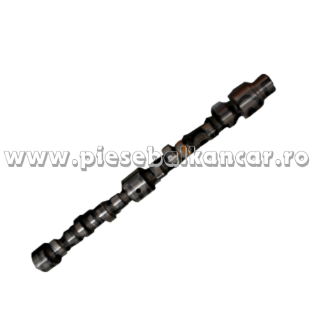 D 3900 - Ax cu came stivuitor Balkancar D3900 (B31416211, 1788.33.11) - 10066079 - Piese Balkancar