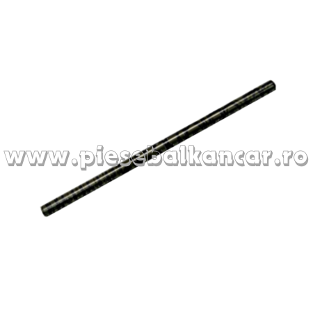 D 3900 - Ax culbutori stivuitor Balkancar D3900 - 10066104 - Piese Balkancar
