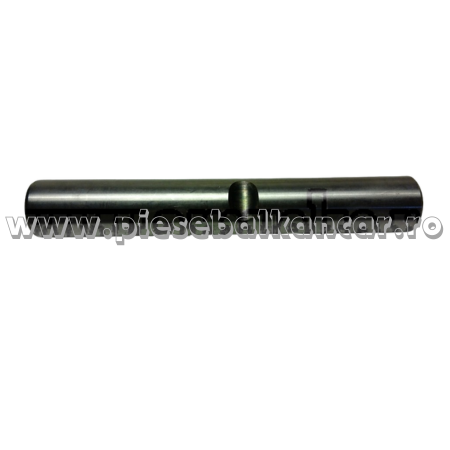 Fuzete - Ax pivot directie stivuitor Balkancar - 10065757 - Piese Balkancar