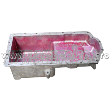 D 3900 - Baie de ulei stivuitor Balkancar D3900 Perkins - 10066126 - Piese Balkancar