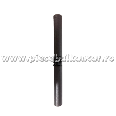 Capete de bara - Bara capete de bara stivuitor Balkancar - 10076712 - Piese Balkancar