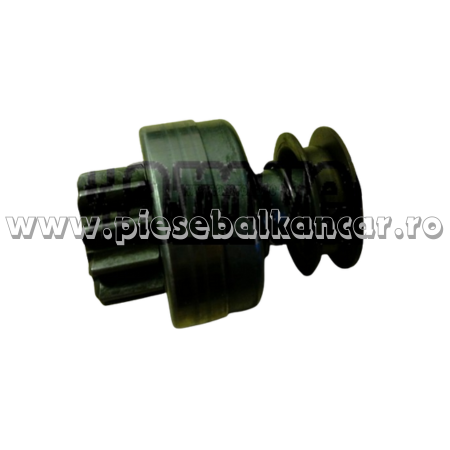 Sistem electric - Bendix stivuitor Balkancar A12 - 10065326 - Piese Balkancar