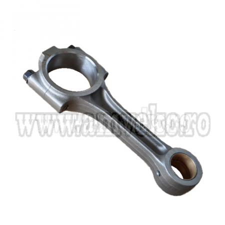 D 2500 - Biela motor stivuitor Balkancar D2500 - 10096825 - Piese Balkancar